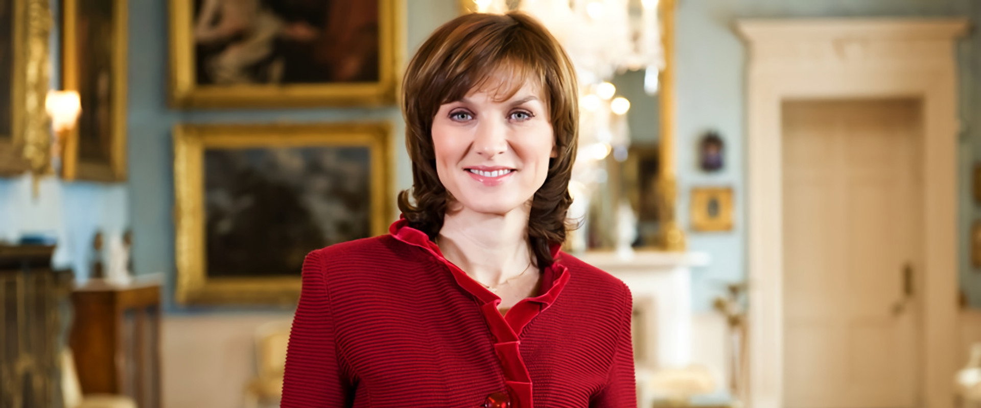 Priceless Antiques Roadshow's banner image