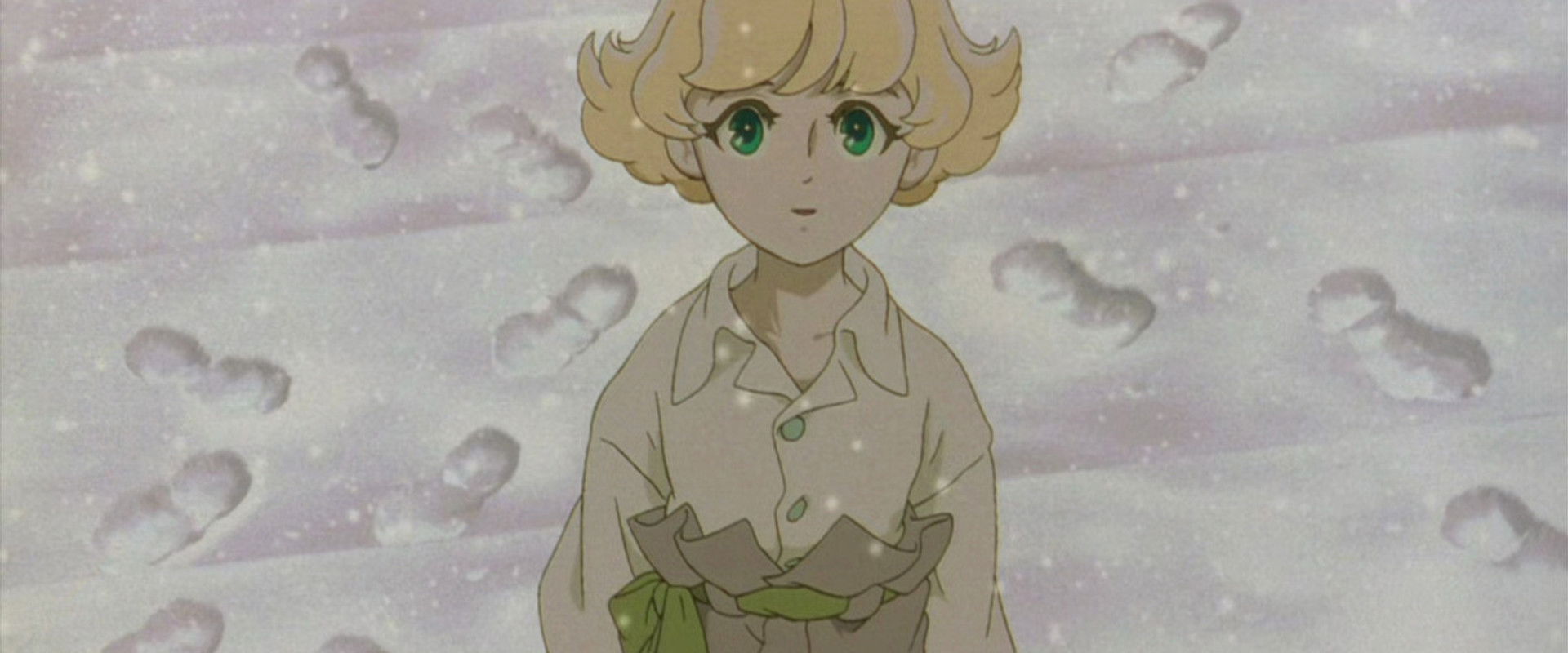 Metropolis's banner image