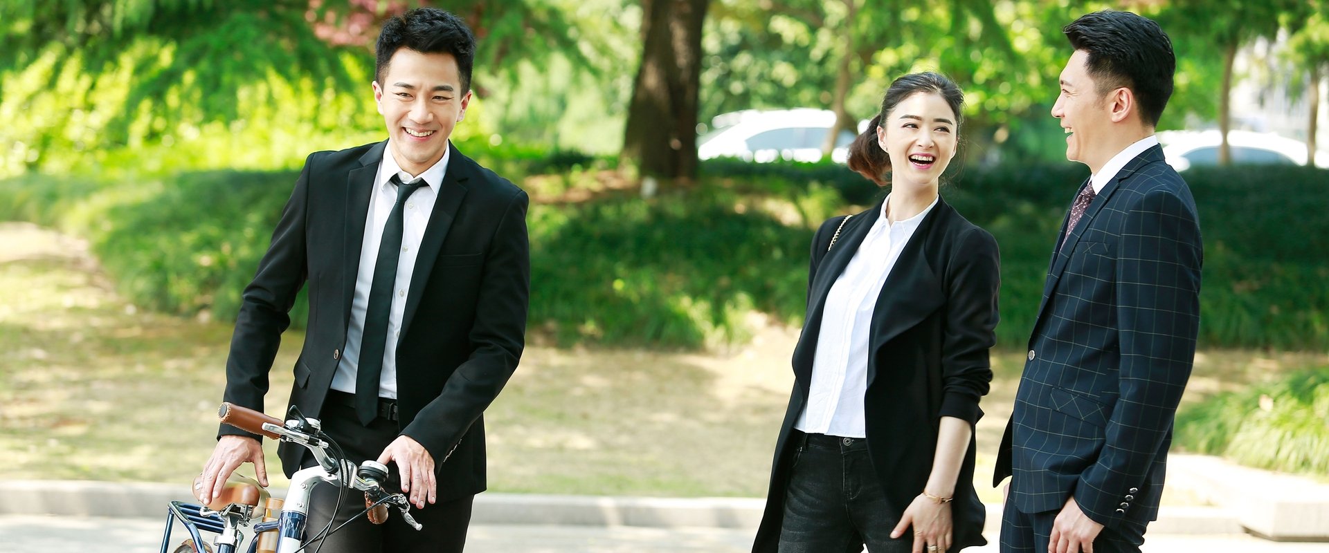 Heirs