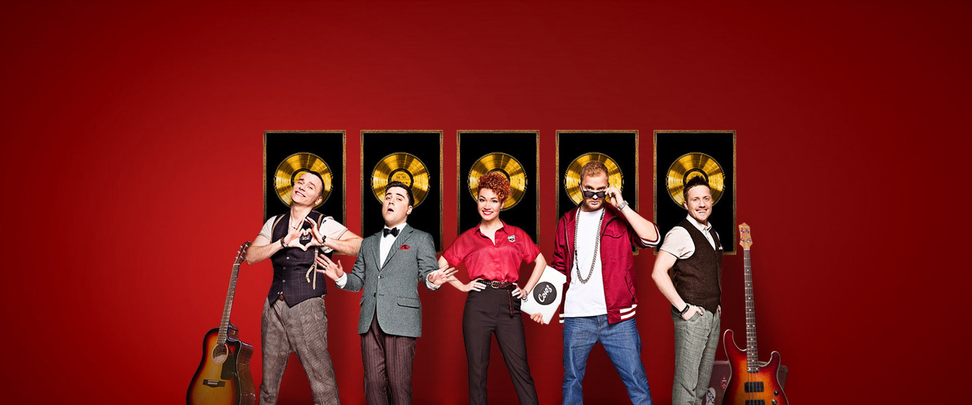 Studio SOYUZ's banner image