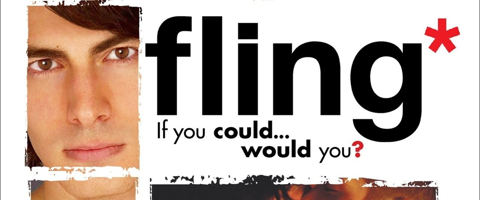 Fling