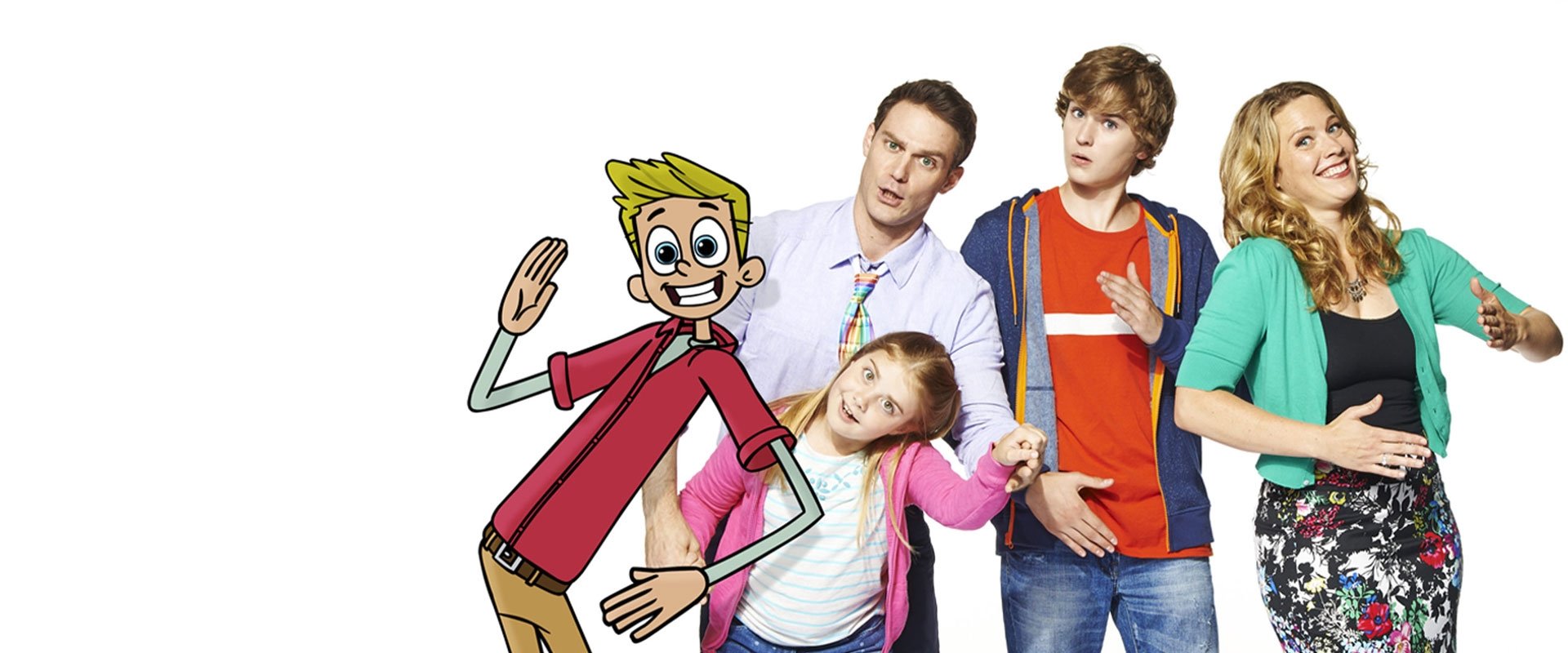 The Stanley Dynamic
