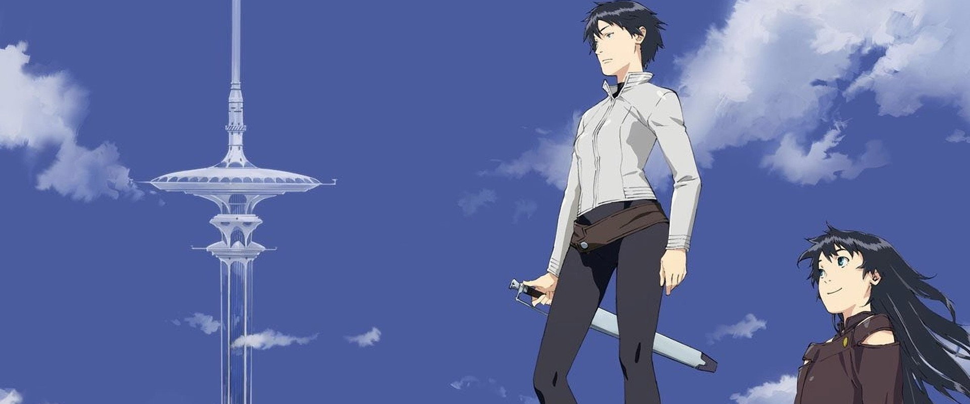 Kurau Phantom Memory's banner image