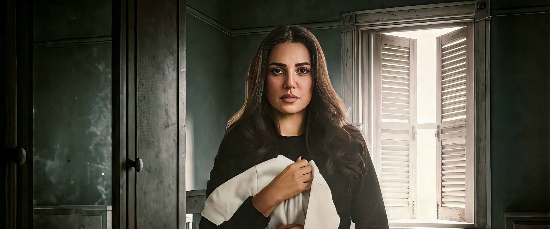 Ithbat Nasab's banner image