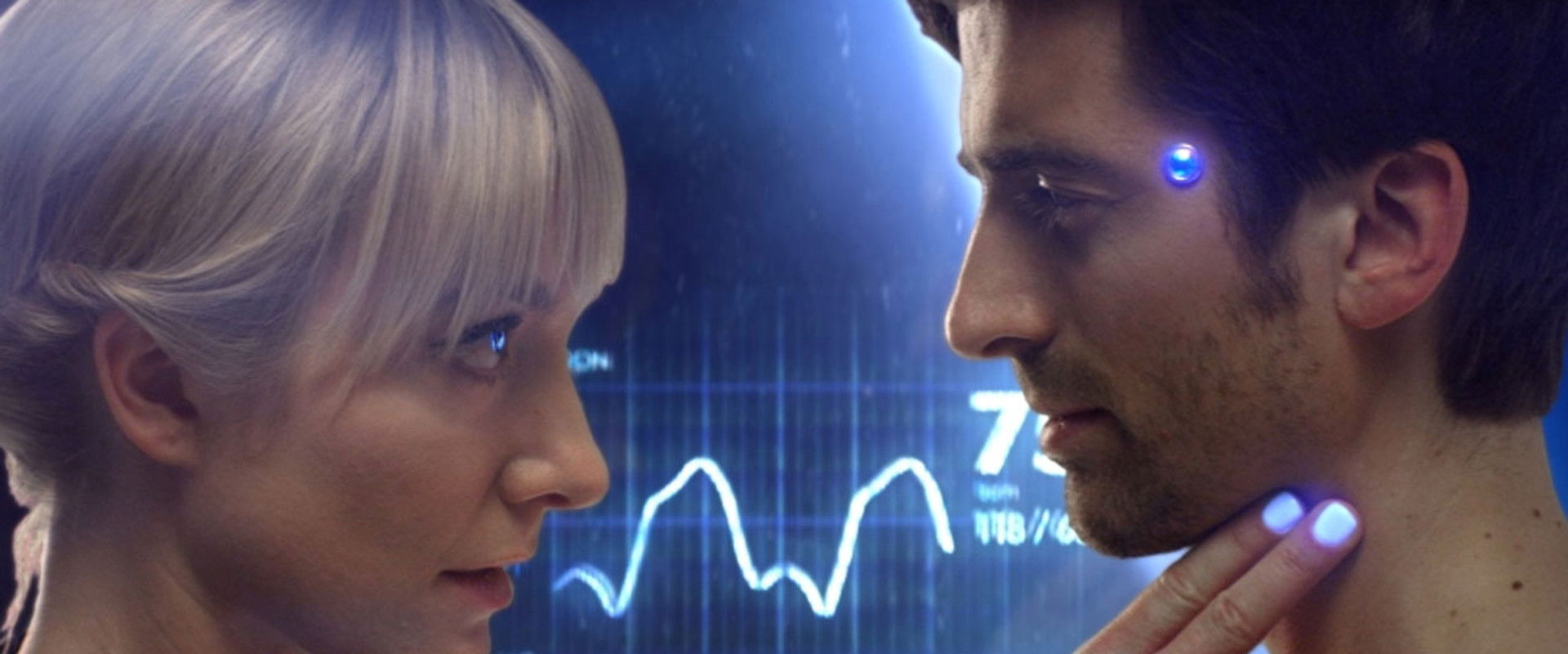 Outpost's banner image