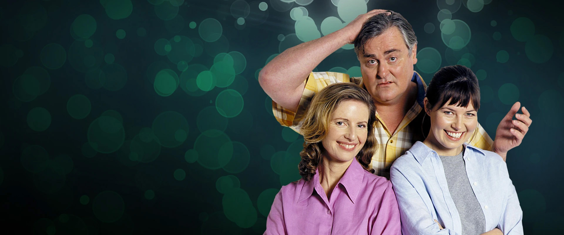 Always Greener's banner image