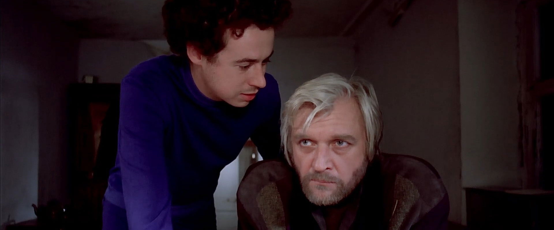 Wagon's banner image