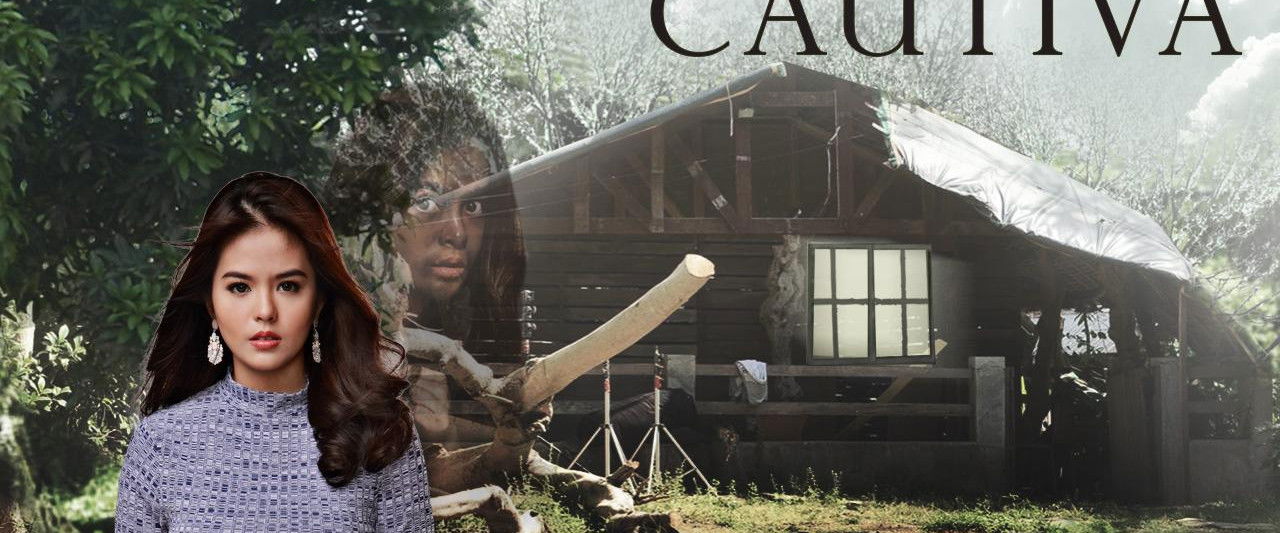 Hanggang makita kang muli