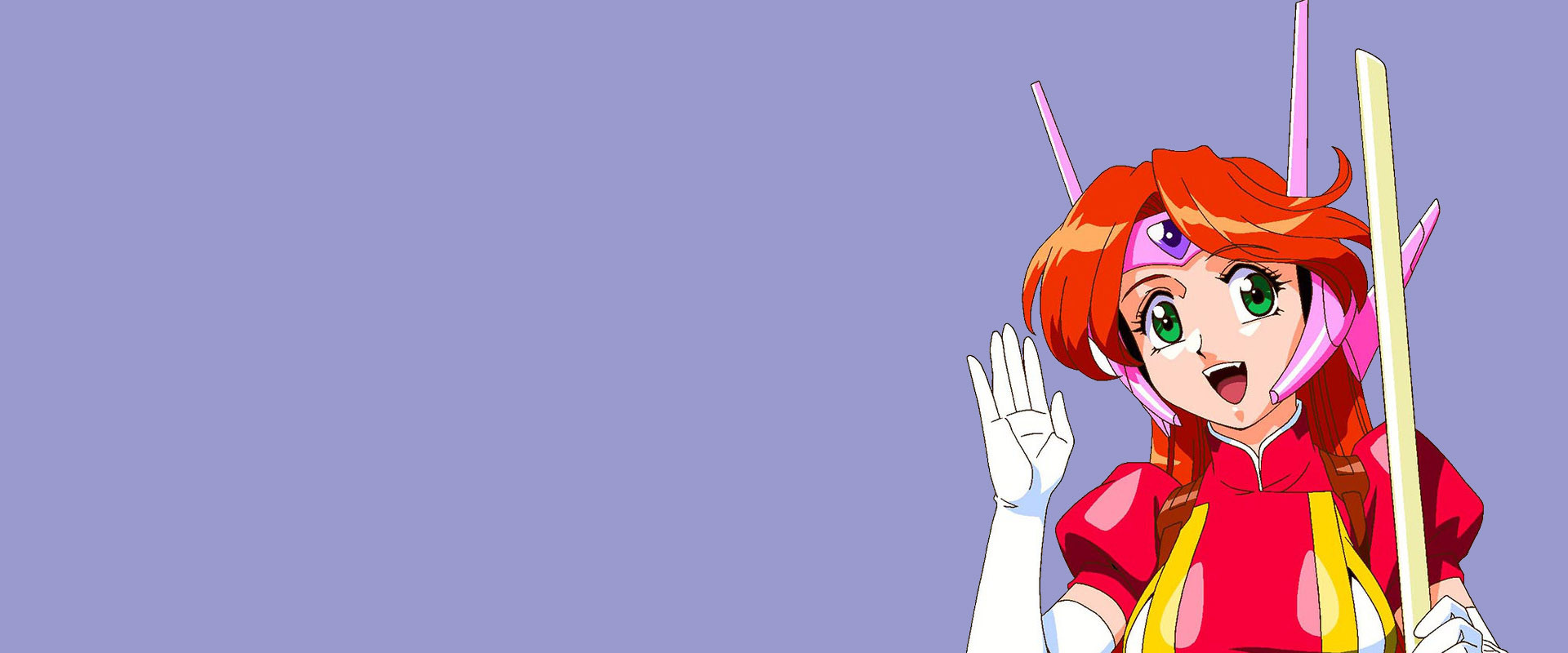 Idol Fighter Su-Chi-Pai II's banner image