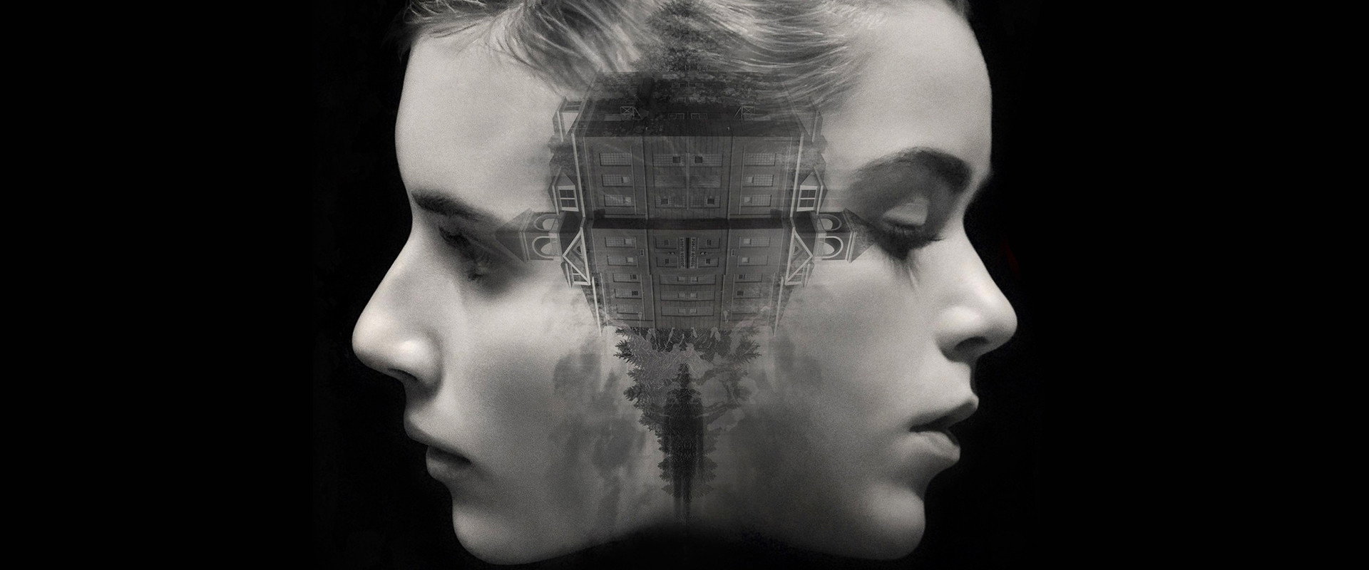 The Blackcoat's Daughter's banner image