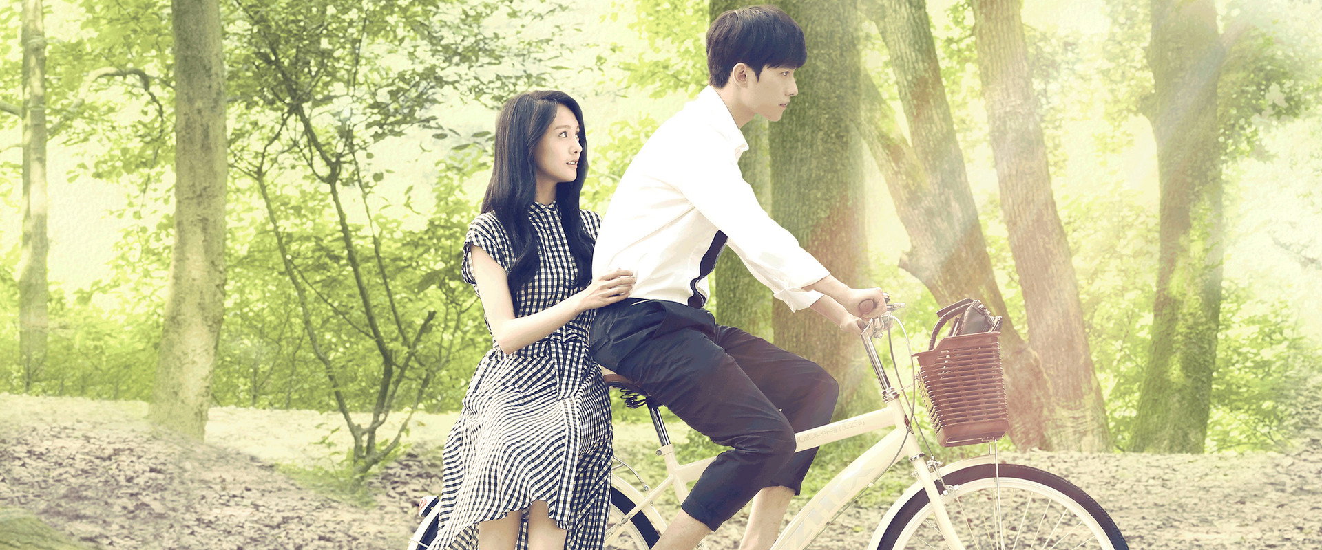Love O2O's banner image