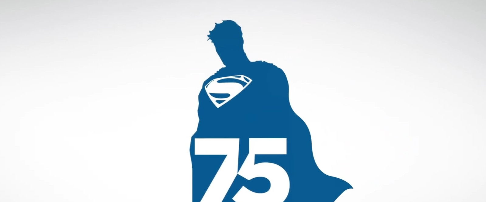 Superman 75
