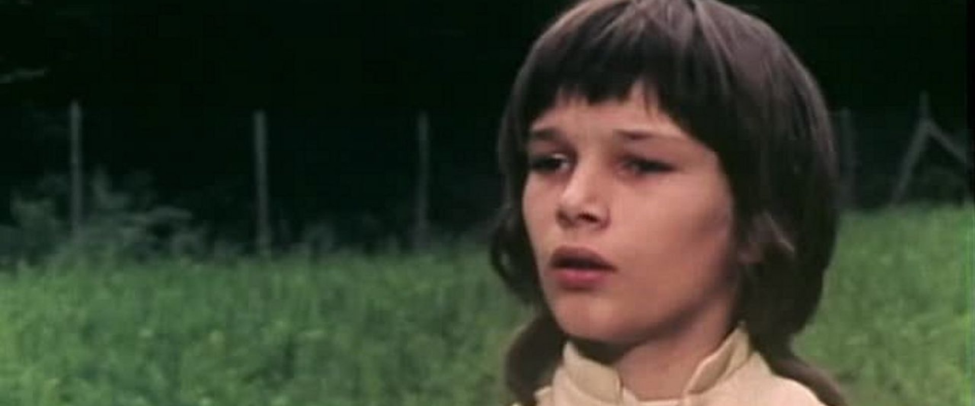Jan from the Other Star