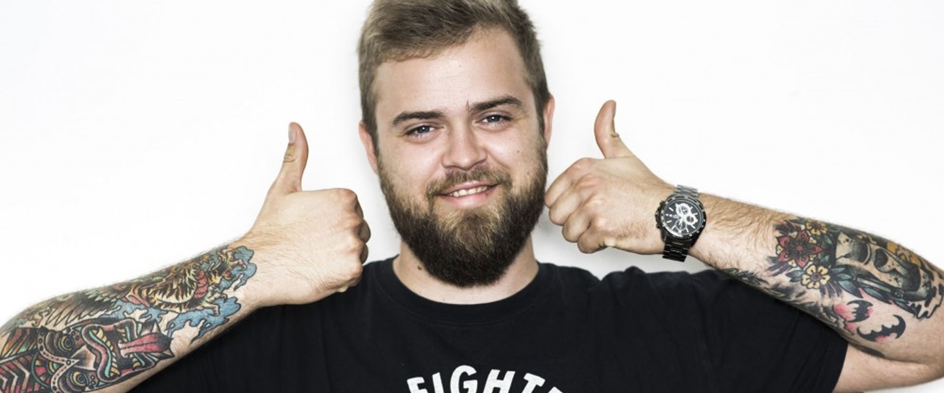 Nørgaards netfix