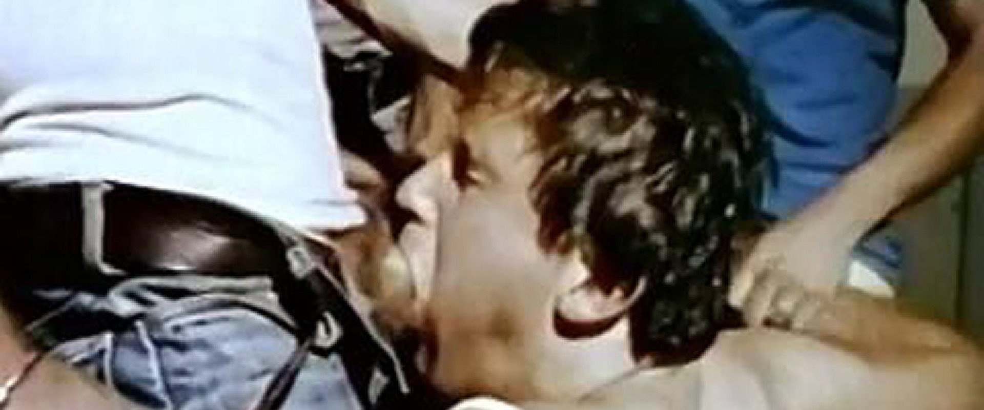 The Grease Monkeys's banner image