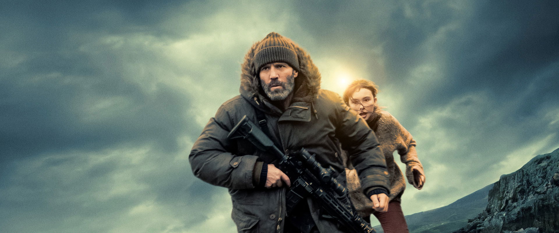 Shelter's banner image