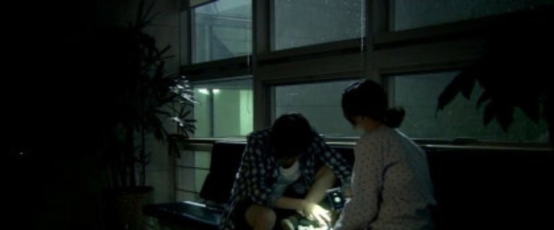 When I Was The Prettiest's banner image