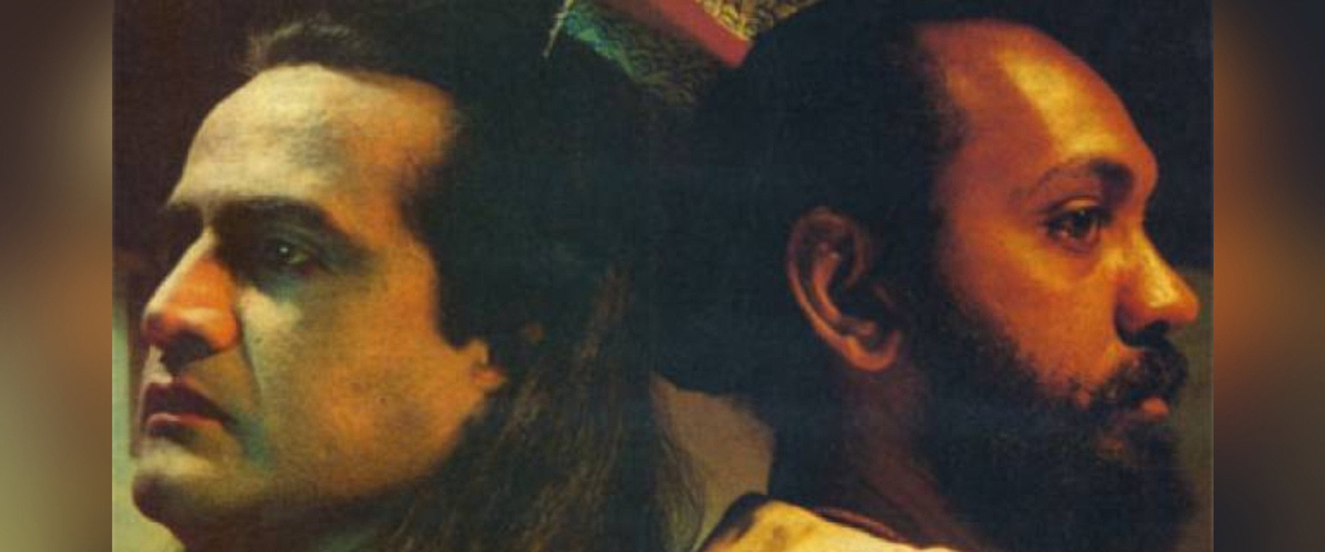 Akalasandya's banner image
