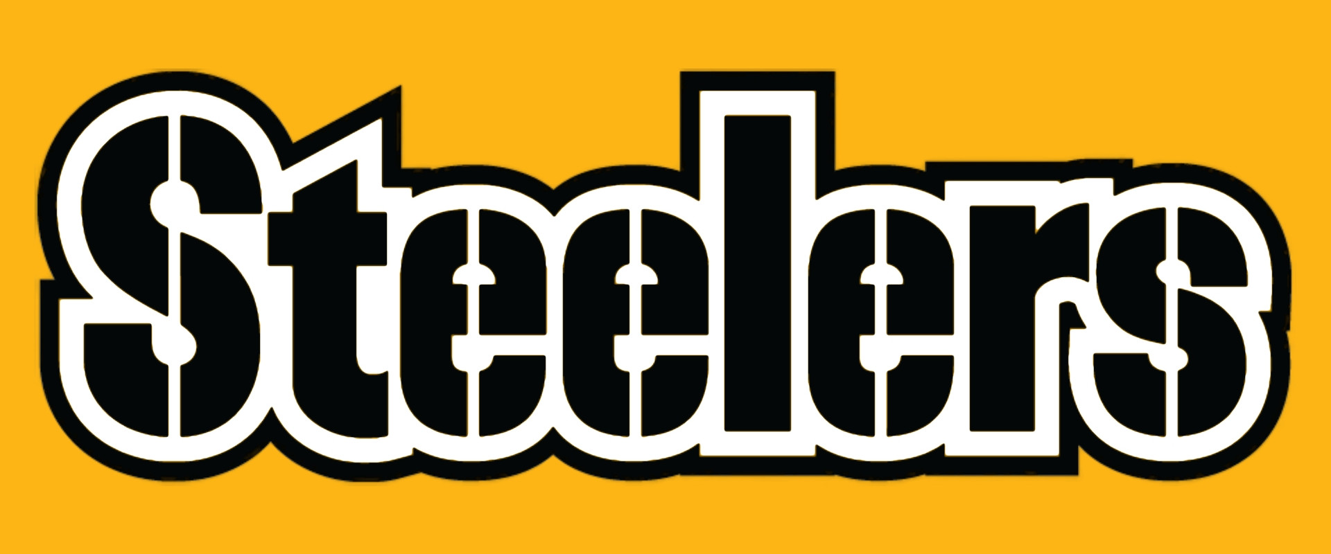 Pittsburgh Steelers