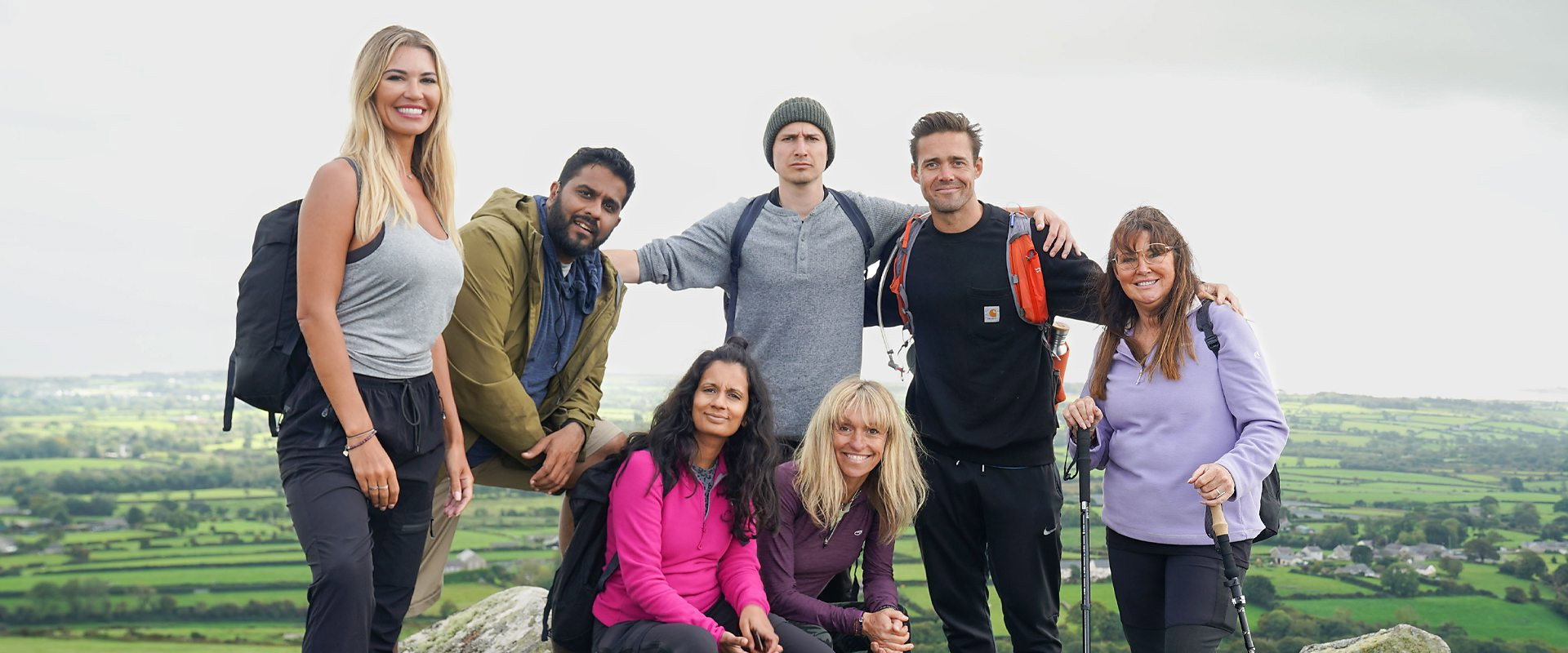 Pilgrimage's banner image