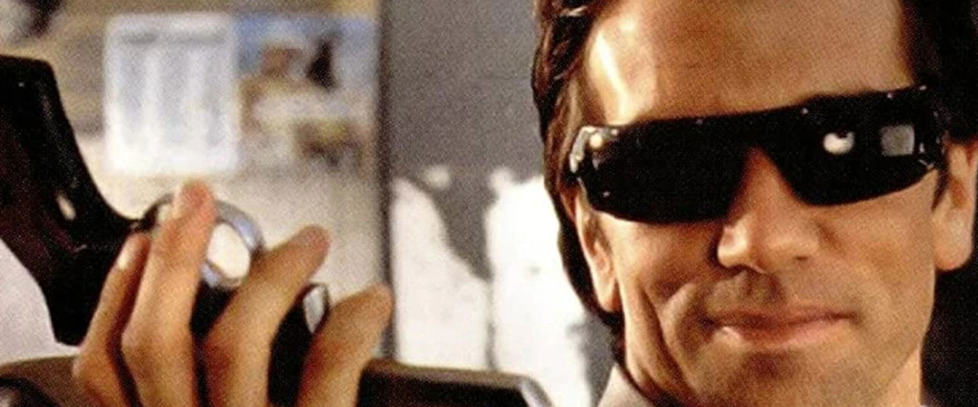 Wild Cactus's banner image