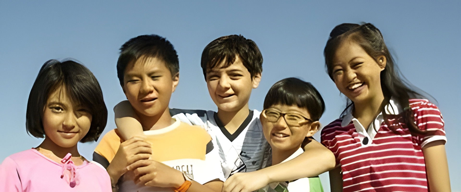 蛋神奇踪's banner image