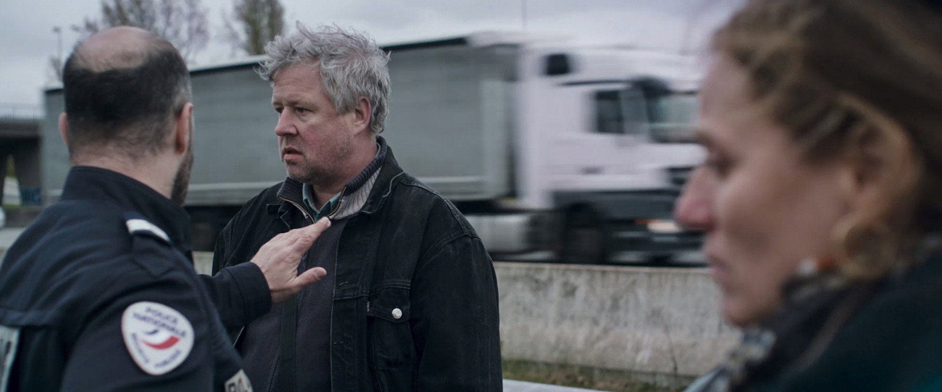 Borders's banner image