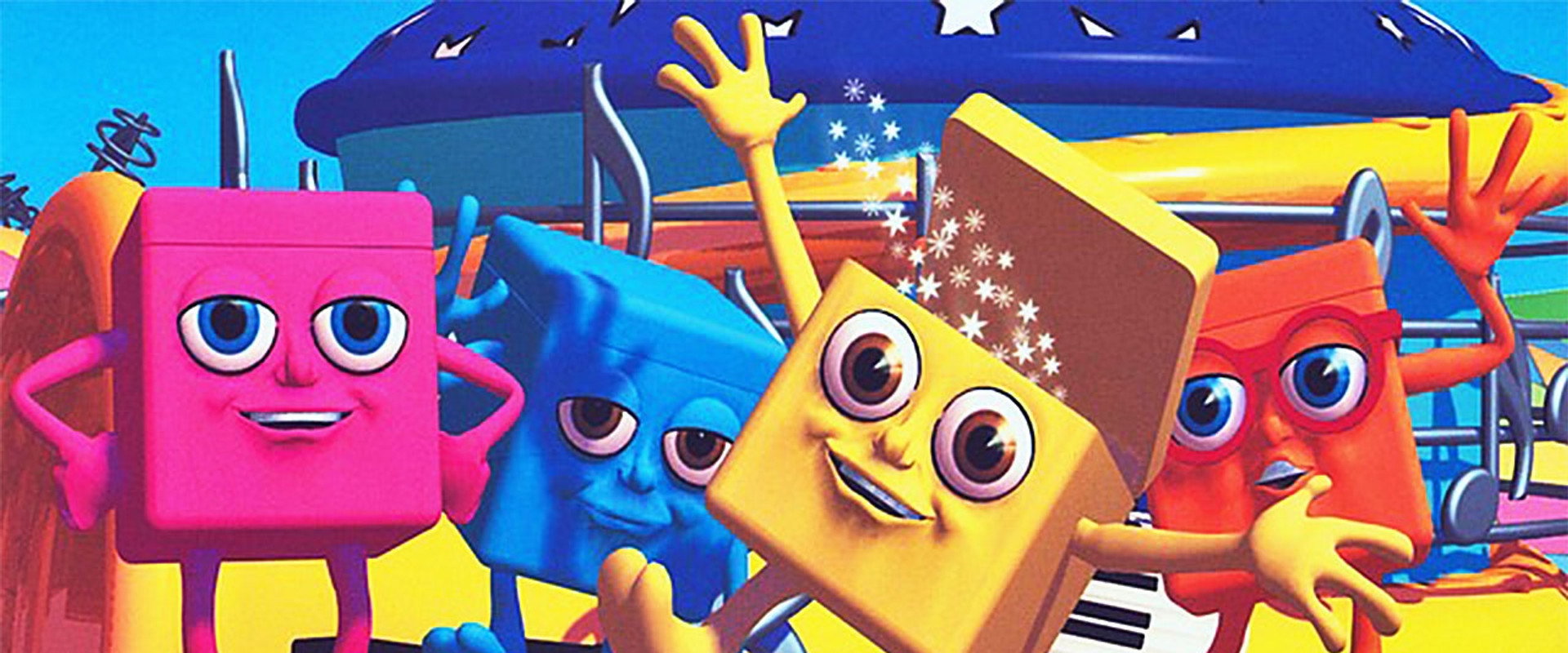 קובידוביות's banner image