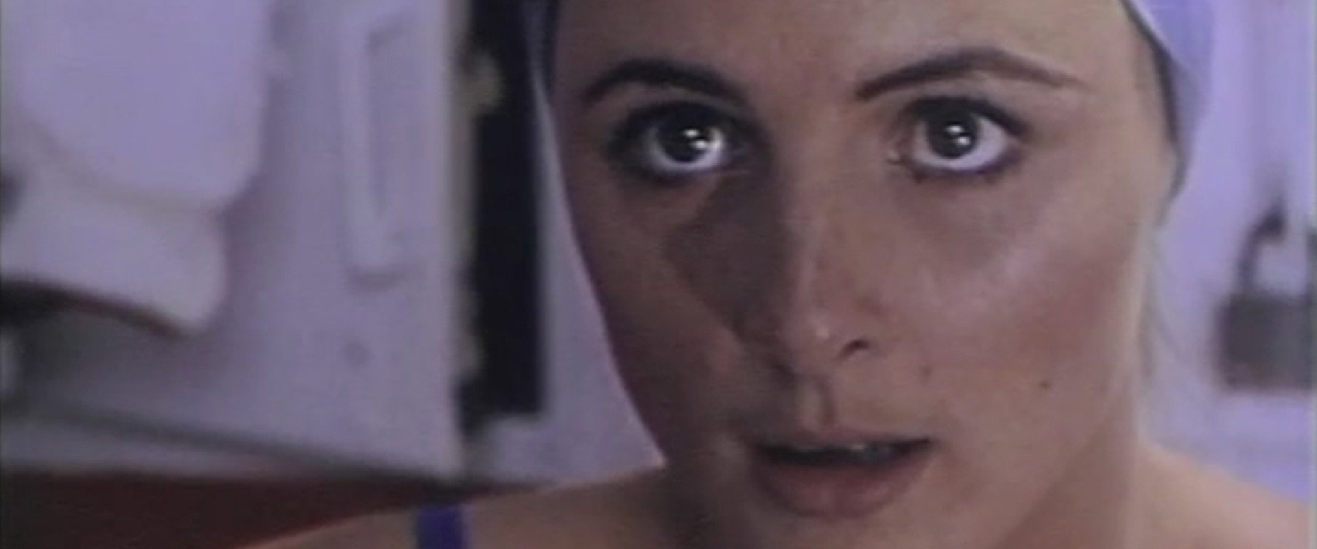 Olympic Fever's banner image