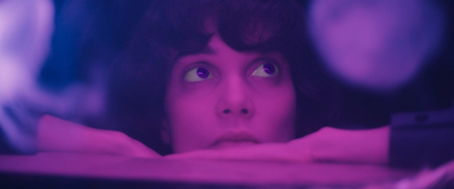 Extra-Lucide's banner image