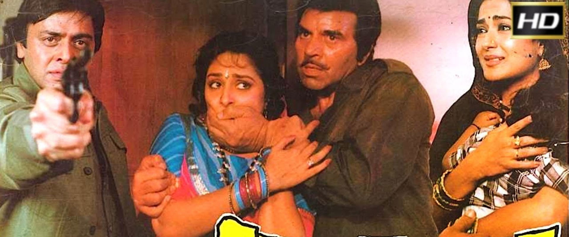 Shehzaade's banner image