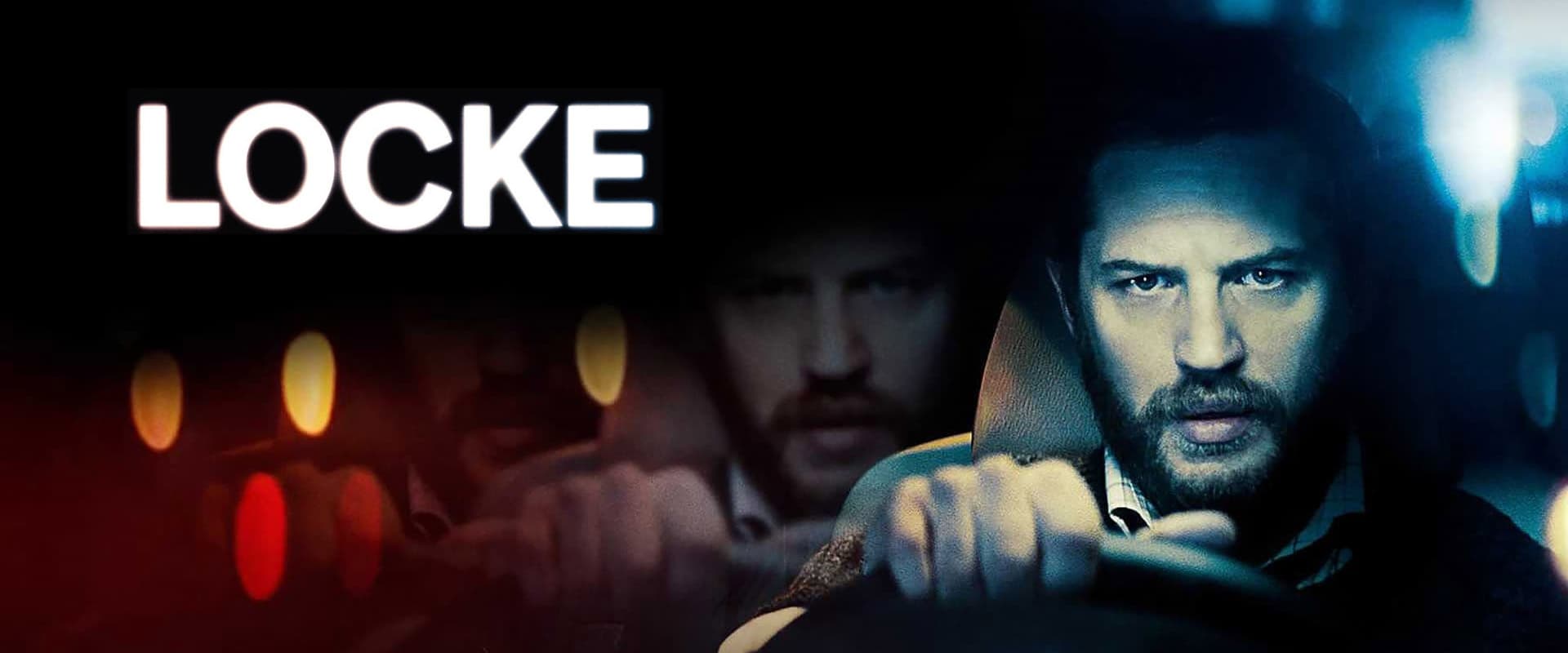 Locke