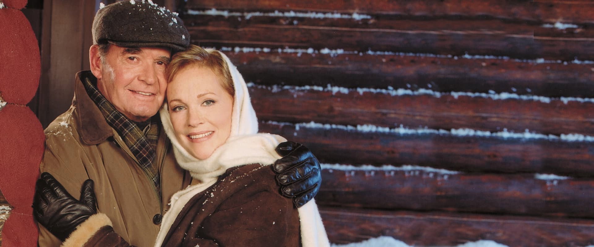 One Special Night's banner image