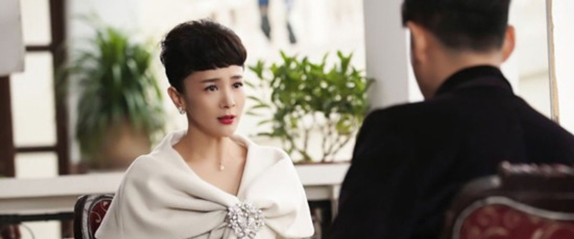 男管家's banner image