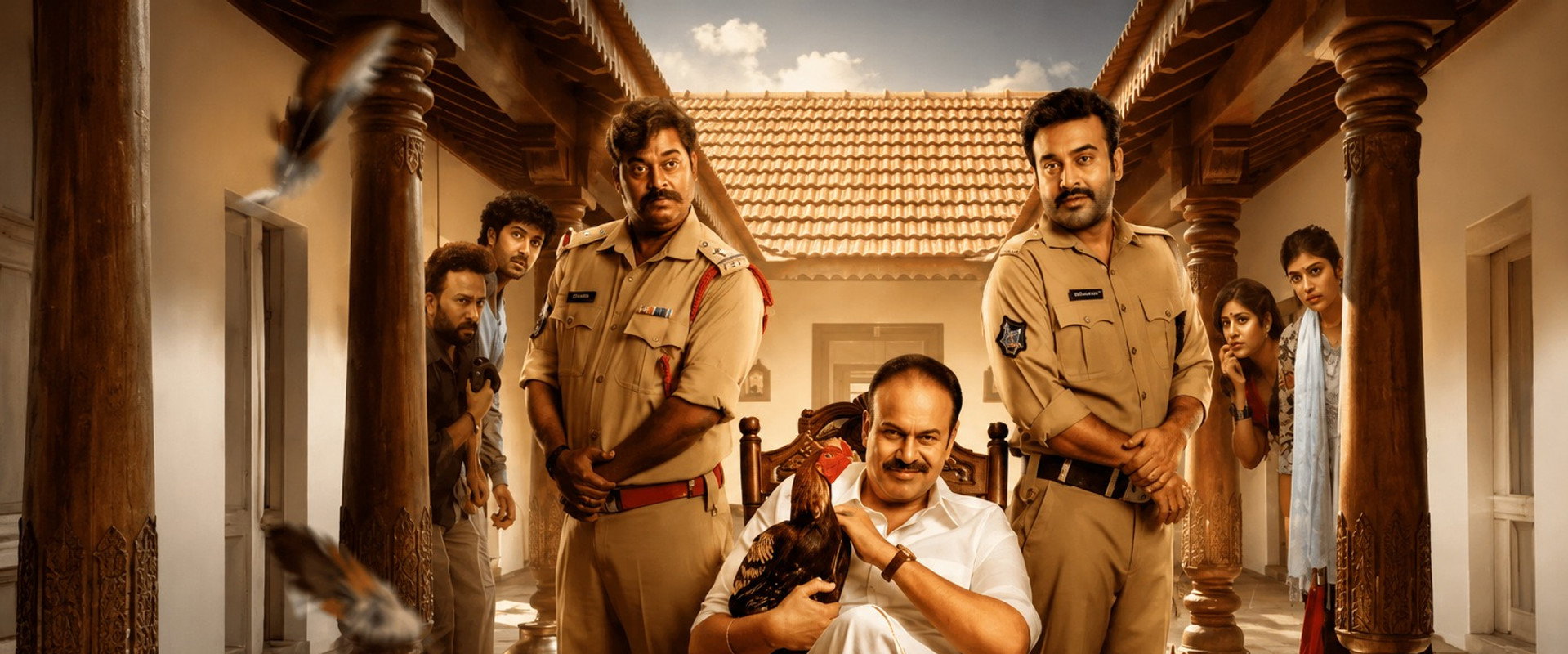 Memu Copulam's banner image