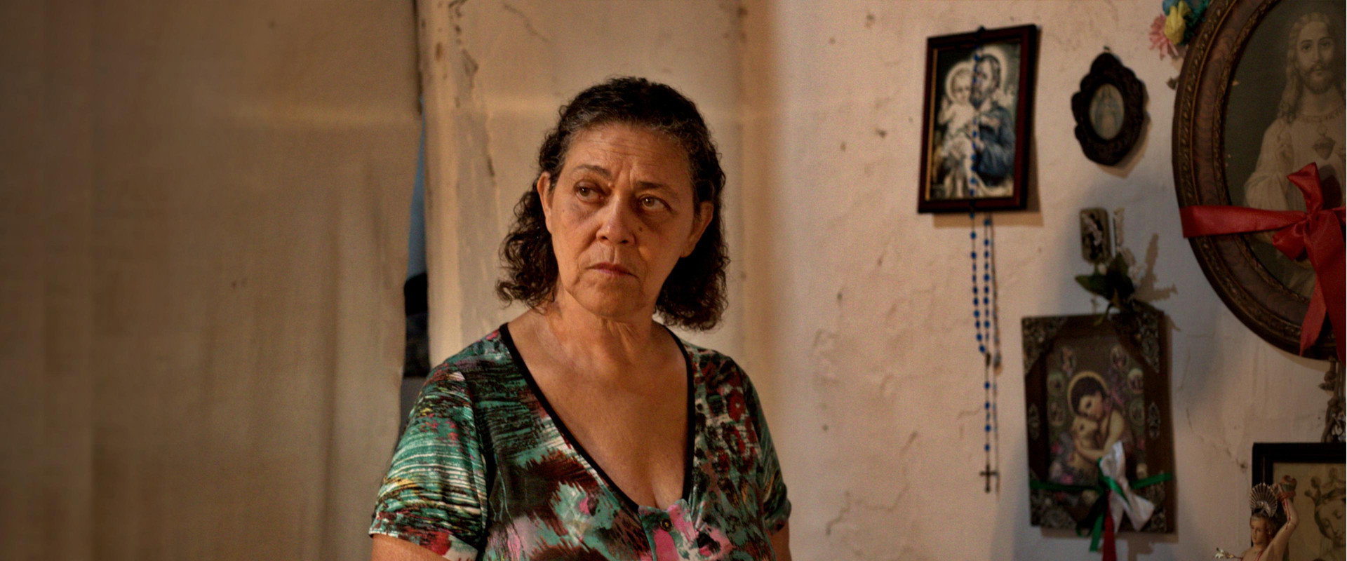 Santo Graal's banner image