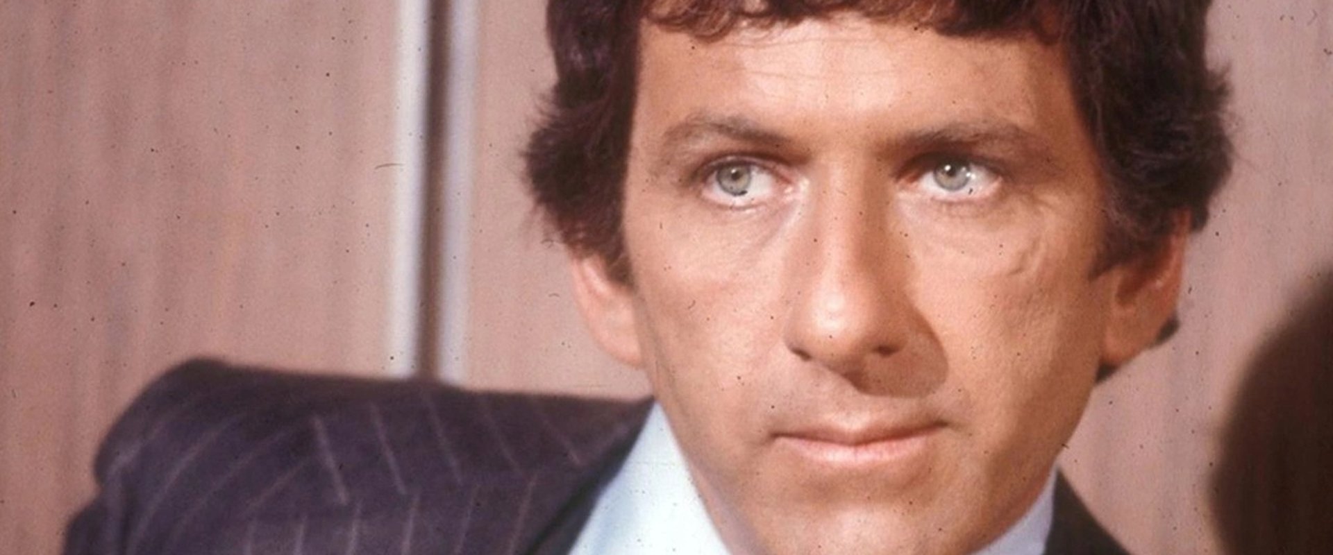 Petrocelli