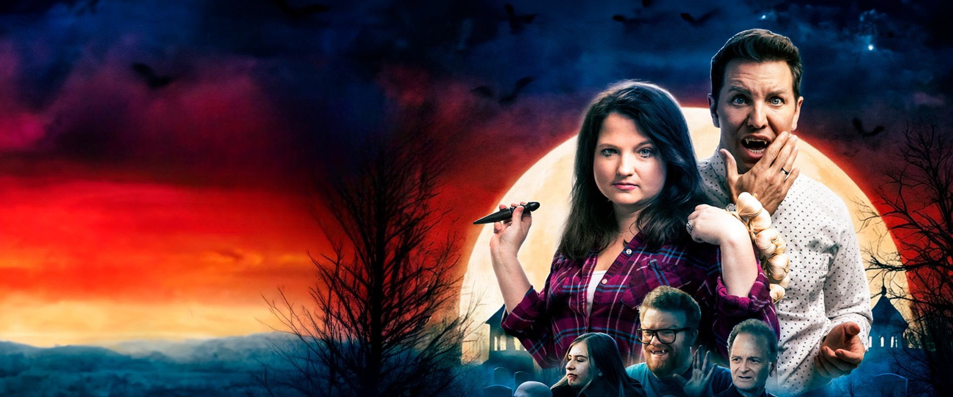 Marriage Bites's banner image