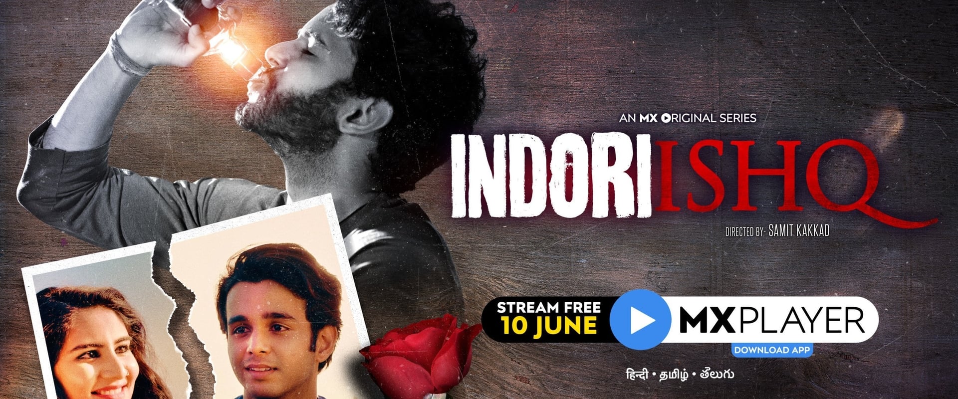 Indori Ishq