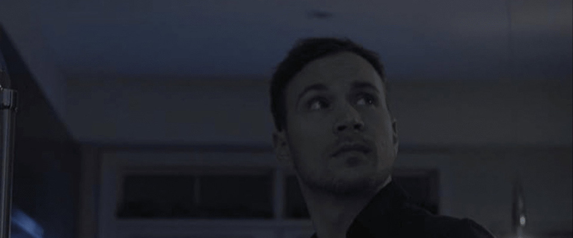 Ignore It's banner image