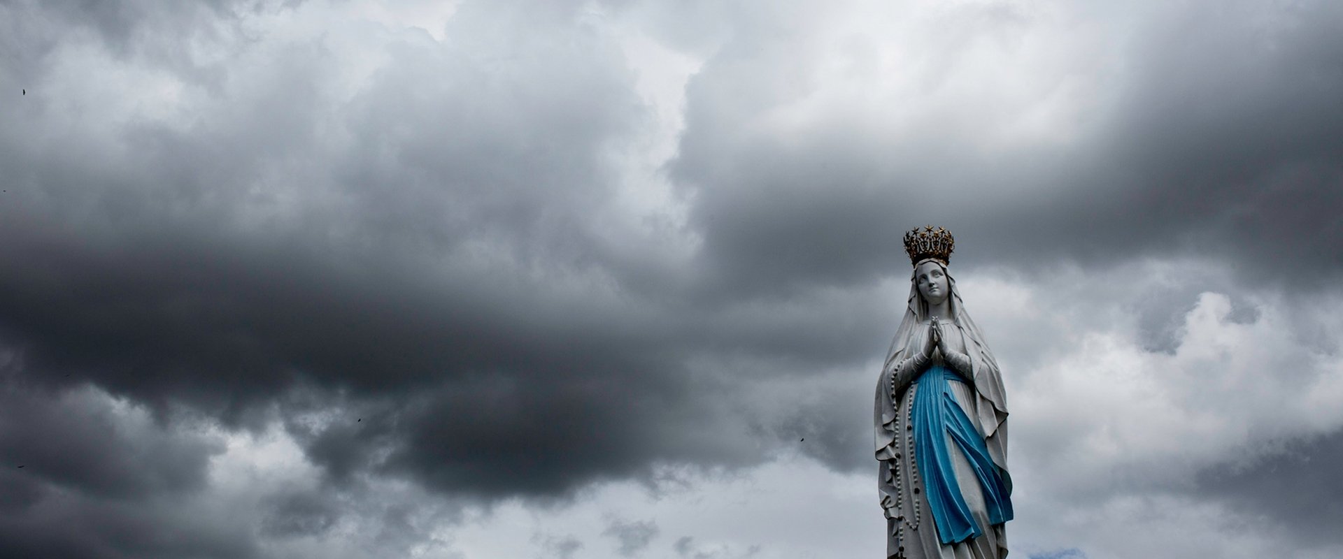 Lourdes