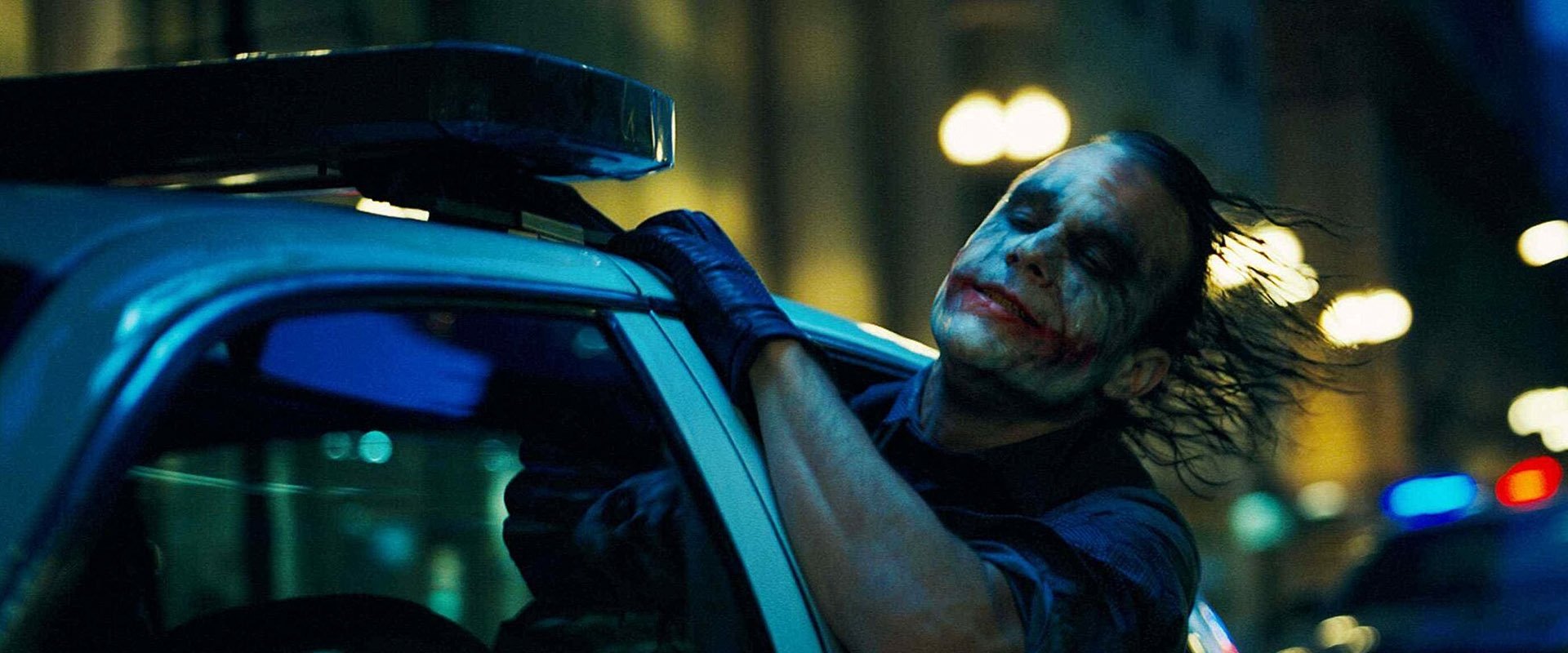 The Dark Knight 123Movies Watch Full Movie Online Stream