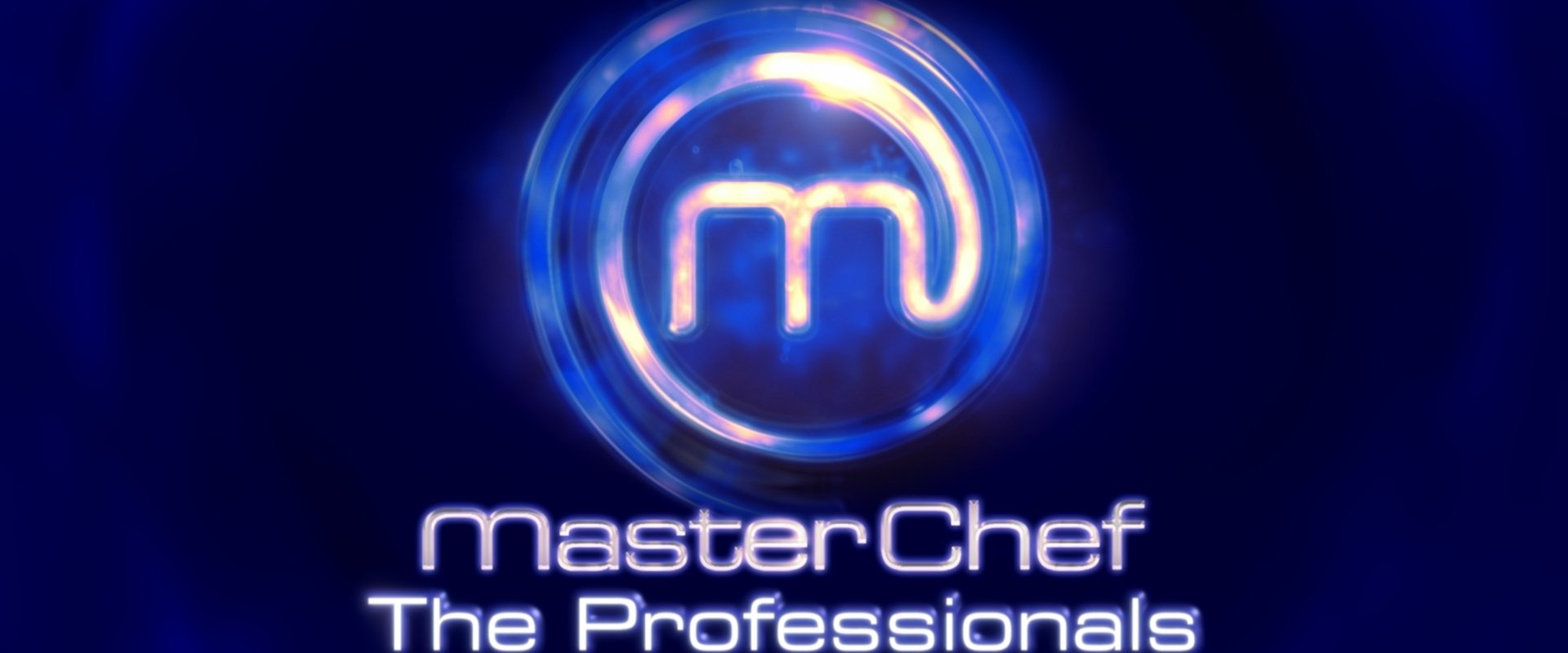 MasterChef: The Professionals