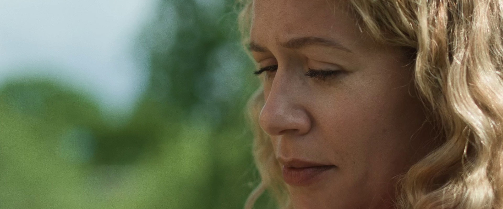 Abgeschnitten's banner image