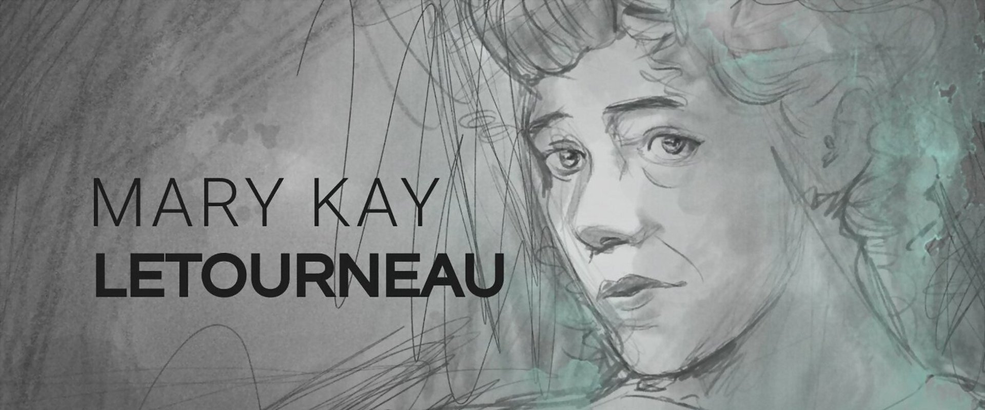 Mary Kay Letourneau: Notes On a Scandal