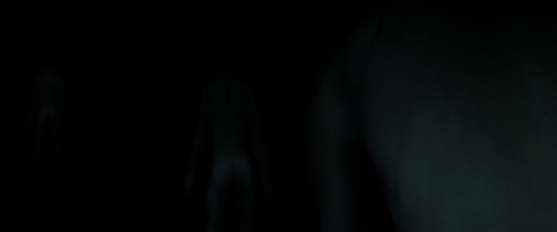 Womb