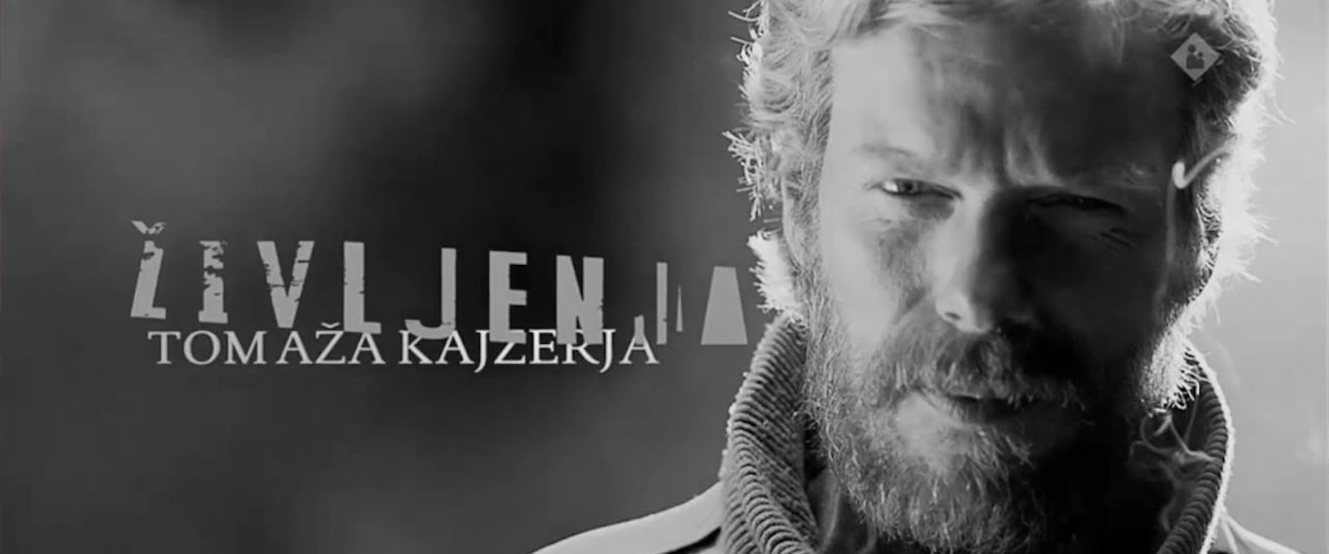 The Lives of Tomaz Kajzer