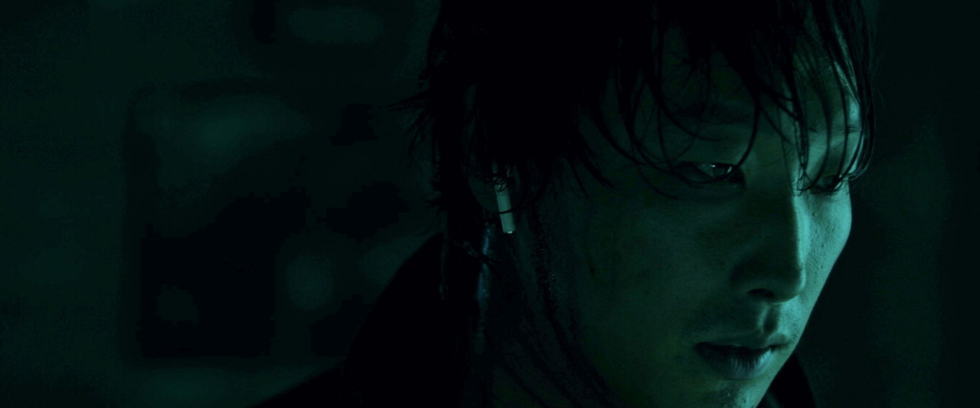 Floor's banner image