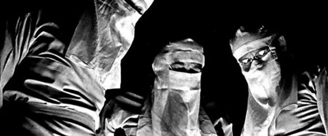 Johnny cogió su fusil