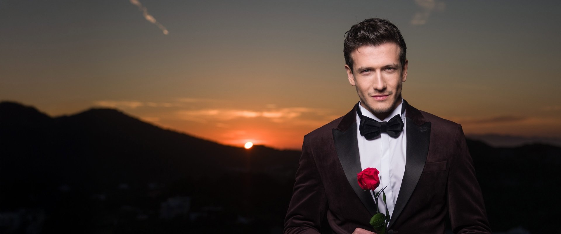 Bachelor After